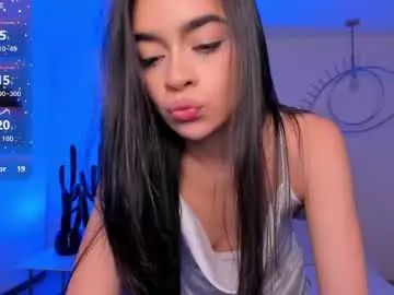 Chaturbate Watch Live Sex Cams of alanacraft