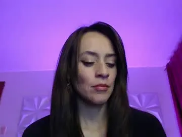 amalett from chaturbate