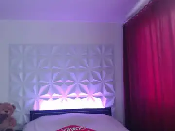 Chaturbate Live Sex of amalett