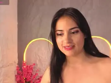 Chaturbate Private Sex Chat of anny_star_tx