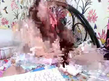 Chaturbate Free Porn Cam of asian_bigboobs20