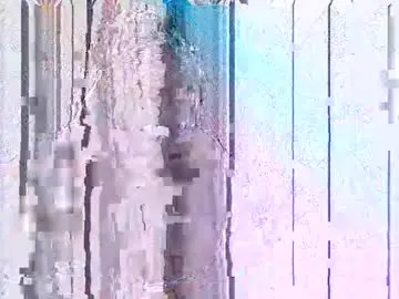 Chaturbate Private Sex Chat of asian_bigboobs20