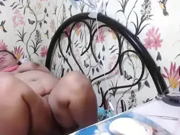 Chaturbate Watch Live Sex Cams of asian_bigboobs20