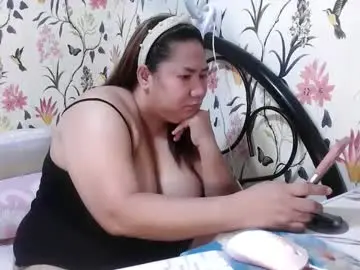 Chaturbate Private Sex Chat of asian_bigboobs20