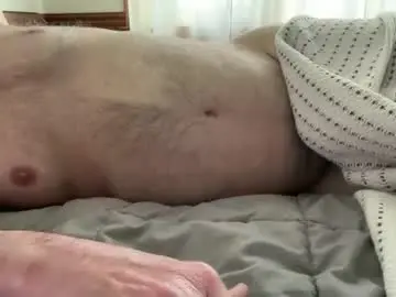 Chaturbate Nude Webcam of avgdiver