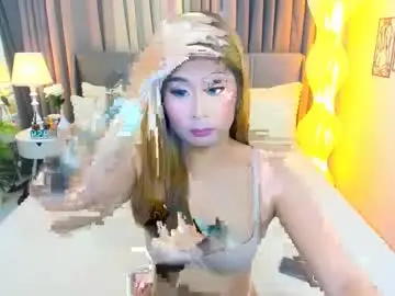 Chaturbate Free Porn Cam of ayesha_palvin