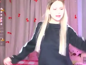 Chaturbate Best live sex cam show of barbieee_doll