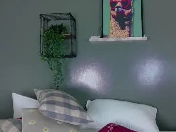 belamiller from chaturbate