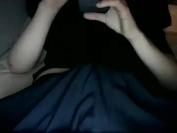 Chaturbate Live Sex of bigdick_2006