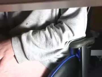 Chaturbate Sex Chat of bratzo86