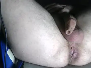 Chaturbate Best Webcam of bratzo86