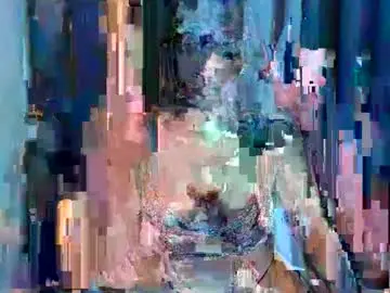 Chaturbate Sex Chat of busstyellieson