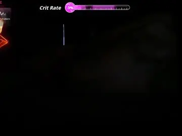 Chaturbate Best live sex cam show of bzxxbzh