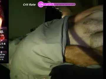 Chaturbate Live Sex Cam of bzxxbzh