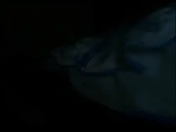 Chaturbate Adult Webcam of bzxxbzh