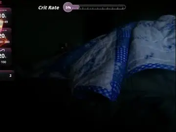 Chaturbate Free Live Porn of bzxxbzh