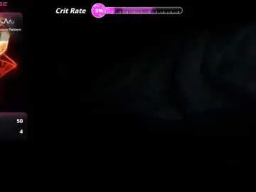 Chaturbate Sex Cam of bzxxbzh