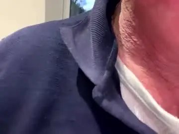 Chaturbate Sex Chat of carsticker999