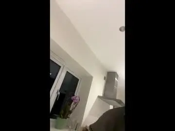 Chaturbate Adult Webcams of carsticker999