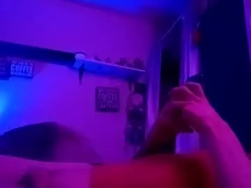 chiwolf1234 from chaturbate