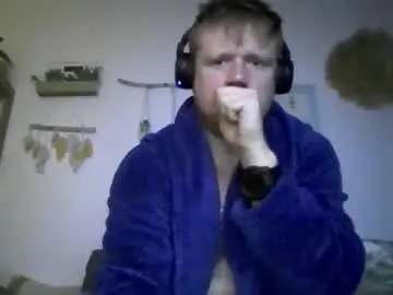 Chaturbate Adult Webcams of ciasnsyrize1996