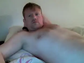 Chaturbate Adult Webcams of ciasnsyrize1996