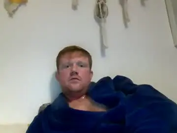 Chaturbate Private Sex Chat of ciasnsyrize1996