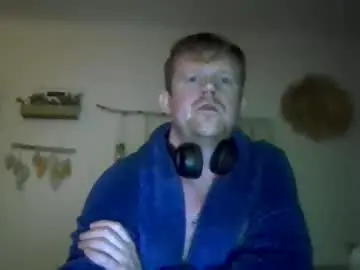 Chaturbate Live Porn of ciasnsyrize1996