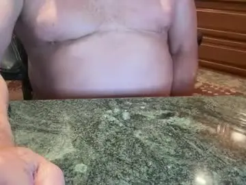 Chaturbate Best live sex cam show of cock_4u_247