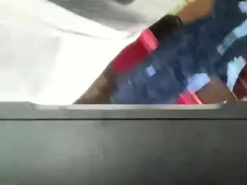 Chaturbate Private Sex Chat of cock_4u_247