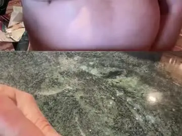 Chaturbate Live Sex of cock_4u_247