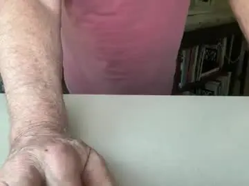 Chaturbate Free Porn Cam of cock_4u_247