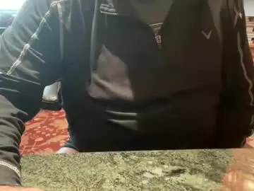 Chaturbate Nude Webcam of cock_4u_247