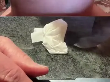 Chaturbate Private Sex Chat of cock_4u_247