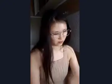 Chaturbate Live Sex Cam of coreysliwa