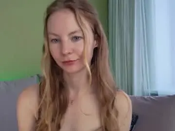 Chaturbate Watch Live Sex Cams of cuddle_kitten