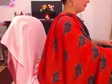 Chaturbate Best live sex cam show of danahot4u