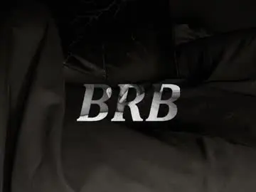 Chaturbate Live Sex of dannete