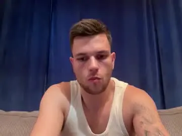Chaturbate Live Porn of daveandben