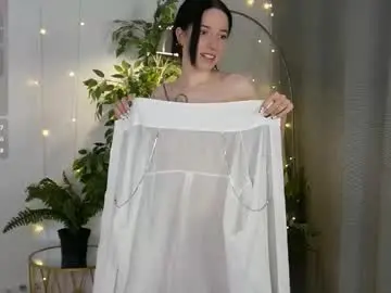 Chaturbate Adult Webcams of dearkate_