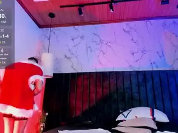 Chaturbate Adult Webcams of dustin_sonne