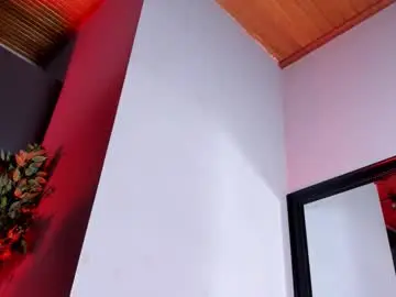 Chaturbate Adult Webcams of dustin_sonne