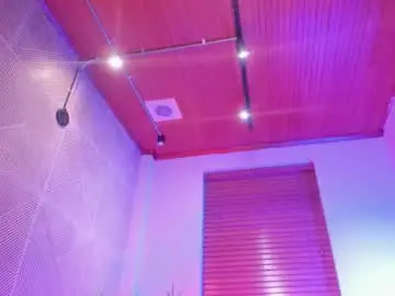 Chaturbate Adult Webcams of dustin_sonne