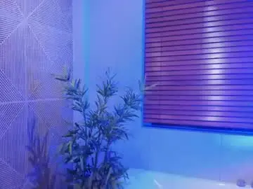 Chaturbate Live Sex Cam of dustin_sonne