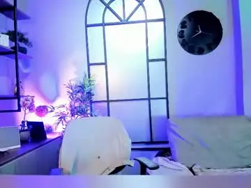 Chaturbate Watch Live Sex Cams of dustin_sonne