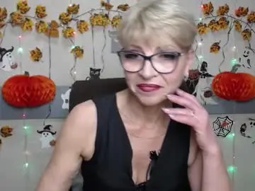 Chaturbate Adult Video Chat of ellabonito