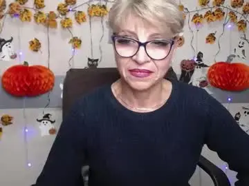 Chaturbate Live Sex of ellabonito