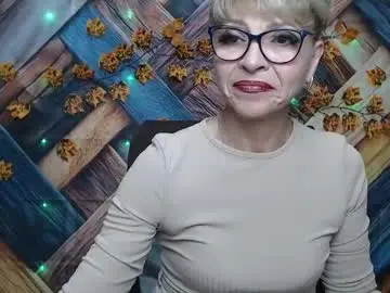 Chaturbate Live Sex Cam of ellabonito