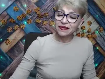 Chaturbate Best Webcam of ellabonito