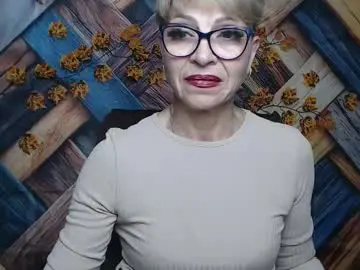 Chaturbate Nude Webcam of ellabonito